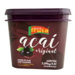 Açaí 3.6kg Bucket