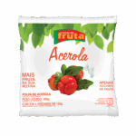 Acerola