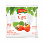 Cashew Fruit Pulp - healthy recipes