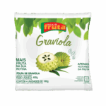 Graviola