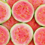 Guava