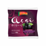 Acai Bowl Sachet