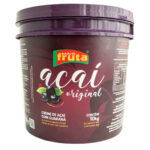 acai original 10kg wholesaler t 1