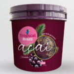 Tropical Brazil Açaí 10kg