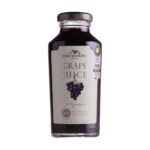 Grape Juice 250ml