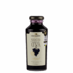 Suco de Uva - Grape Juice 250ml