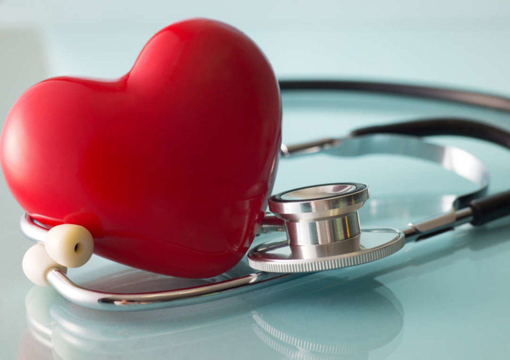 11 Curious Antioxidant facts you should know 5 Antioxidant facts, they protect your heart