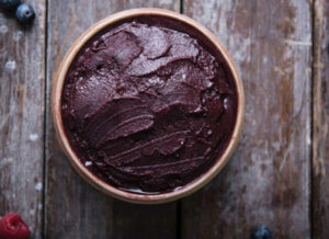 AcaiCalories tratada 1