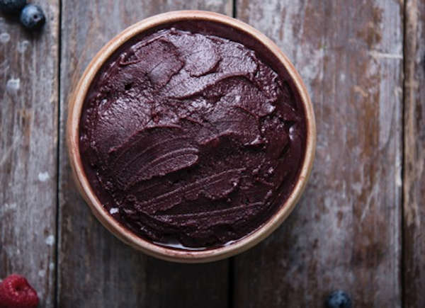 AcaiCalories tratada 1