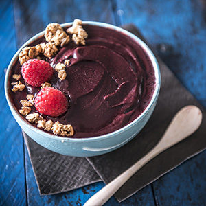 Blog Feature Image 1