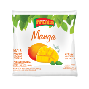 Mango 1