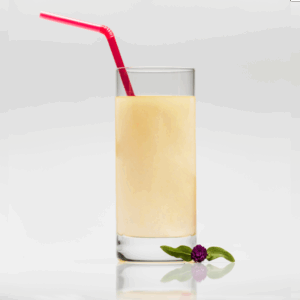 TropicalBrazil Cashew nut benefit 1