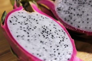 dragon fruit 162926 1