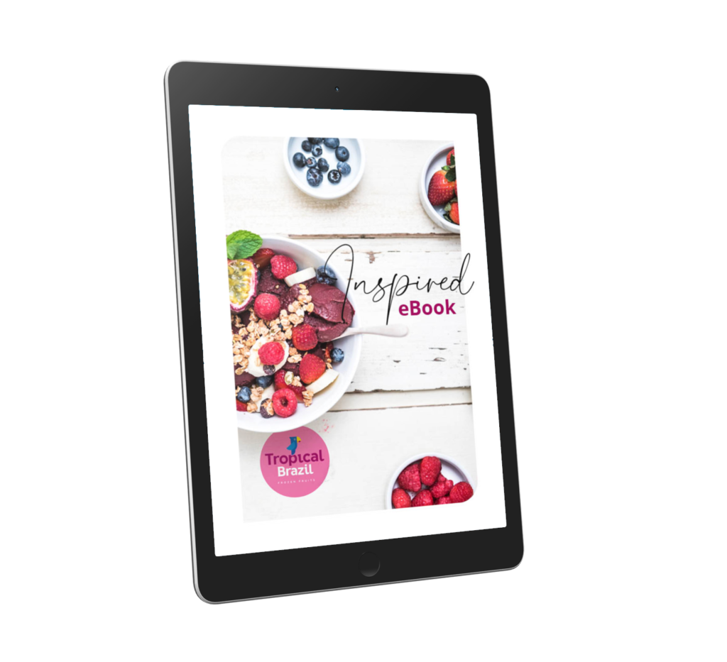 ebook tropical mockup 1