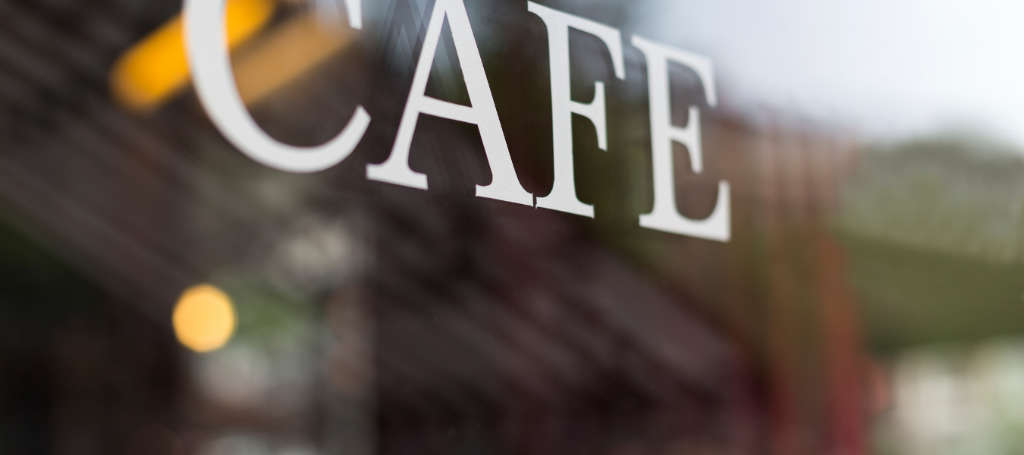 Tips to Open a Coffee Shop - a Cafe store