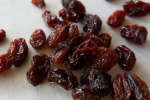Raisins