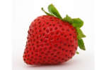 Strawberrie