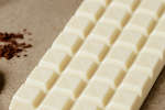 White Chocolate