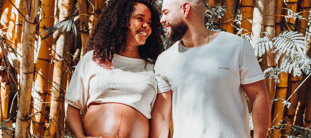 accai effects pregnancy