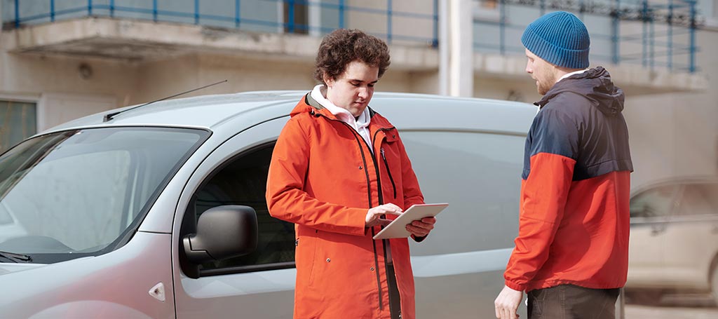 pexels norma mortenson 4391227