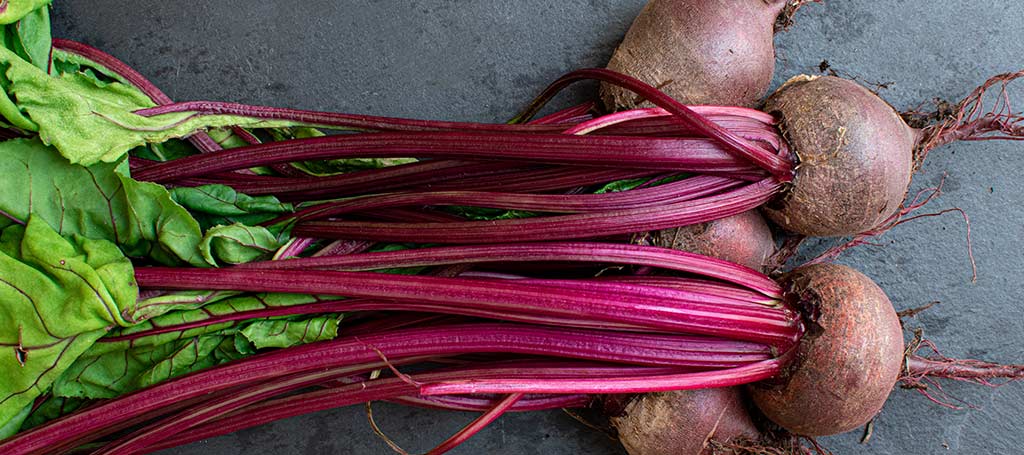 beets