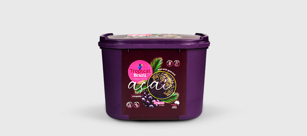 scoopable acai 5
