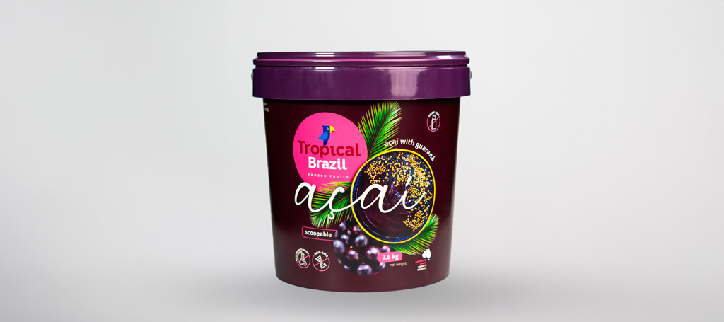 acai 7kg 16 9