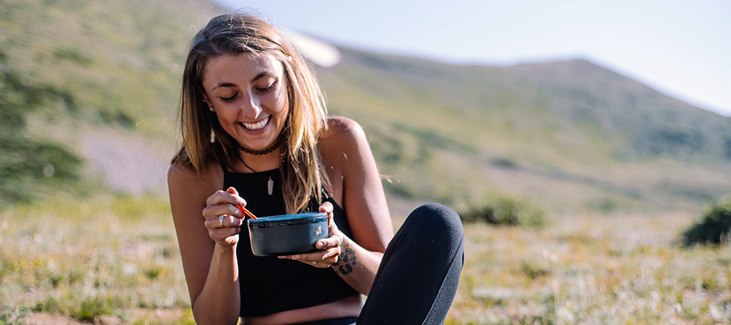 frozen acai 10kg bucket 3