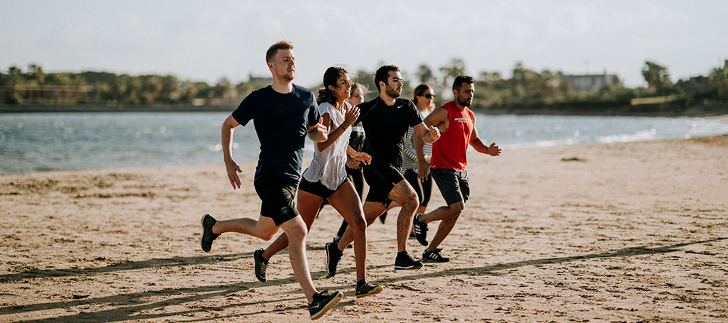 acai for post workout consumption2