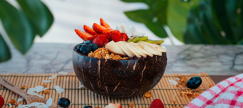 high quality acai tub original 1 7 kg 3