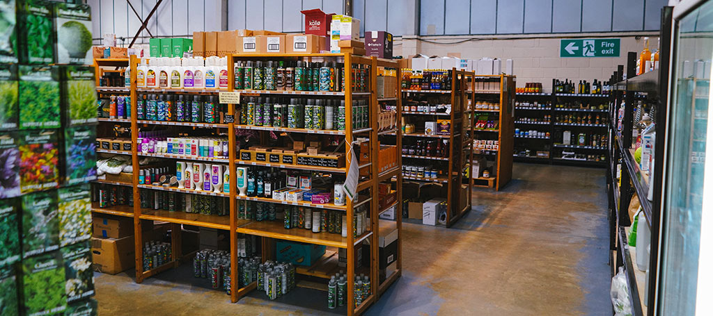 Supermarket Fruit Pulp Suppliers