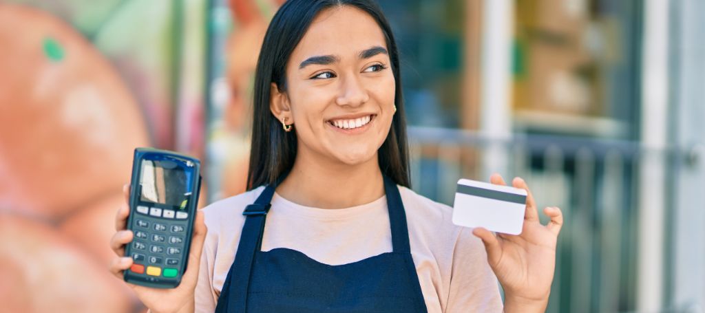 how do you make acai shop 4