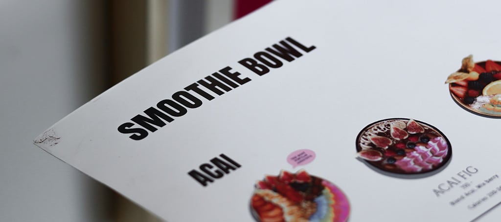 The 11 Worst Mistakes When Starting an Açaí Business and How to Avoid Them