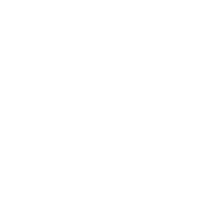 emporium logo lp