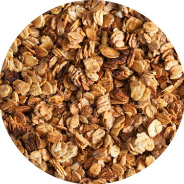 Granola_Muesli_TropicalBrazil_Australia