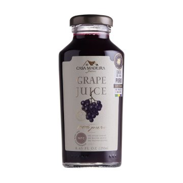 grape-juice-casamadeira-250ml-tropical-brazil